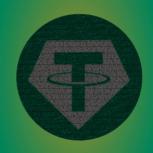 cryptotext: 67