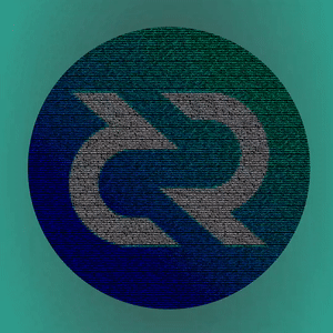 cryptotext: 71
