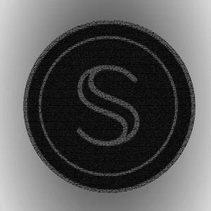 cryptotext: 8