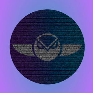 cryptotext: 20