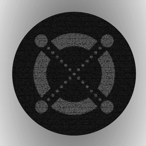 cryptotext: 87
