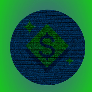 cryptotext: 150