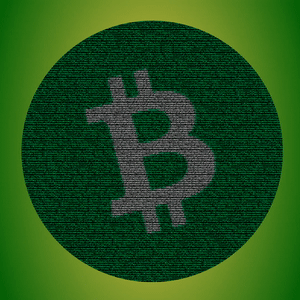 cryptotext: 32
