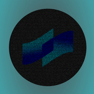 cryptotext: 95
