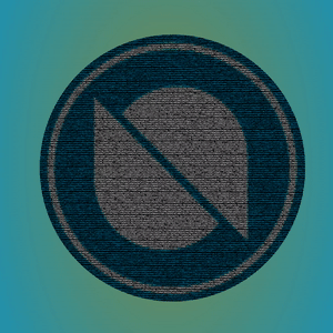 cryptotext: 154