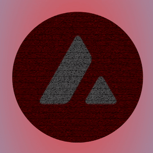 cryptotext: 158