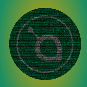 cryptotext: 88