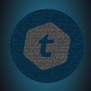 cryptotext: 84