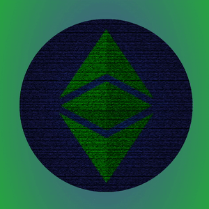 cryptotext: 145
