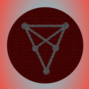 cryptotext: 27