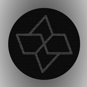 cryptotext: 92