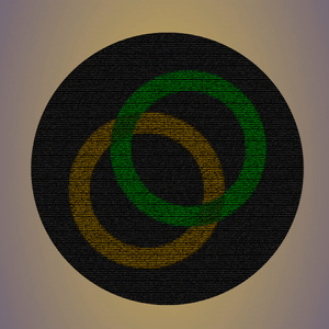 cryptotext: 31