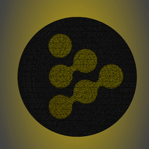 cryptotext: 157