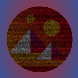cryptotext: 153