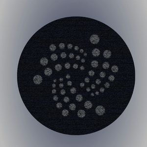 cryptotext: 141