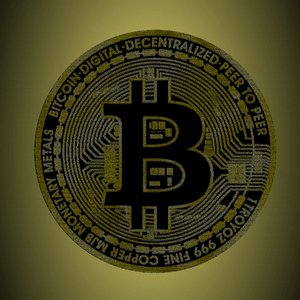 cryptotext: 137