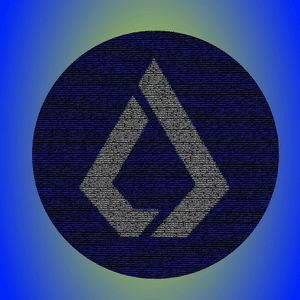 cryptotext: 202