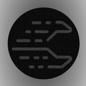 cryptotext: 76