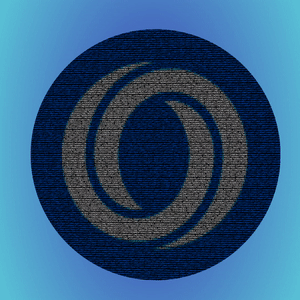 cryptotext: 11