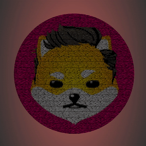 cryptotext: 15