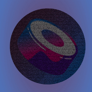 cryptotext: 80