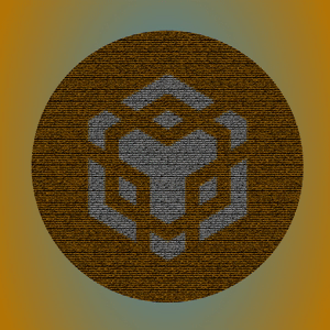 cryptotext: 194