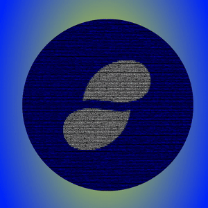 cryptotext: 133