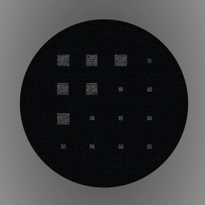cryptotext: 7