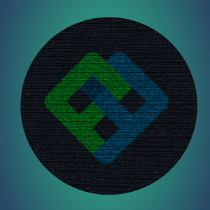 cryptotext: 68