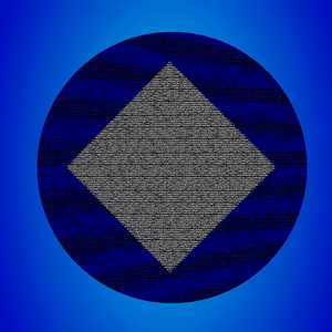 cryptotext: 3
