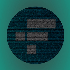 cryptotext: 35
