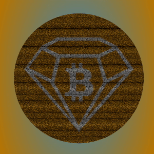 cryptotext: 39