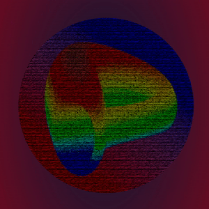cryptotext: 165