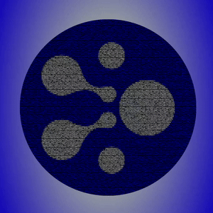 cryptotext: 161