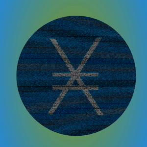 cryptotext: 43