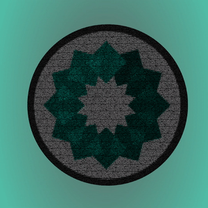 cryptotext: 169