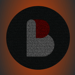 cryptotext: 173