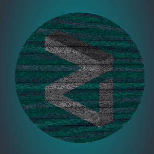 cryptotext: 189