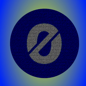 cryptotext: 63