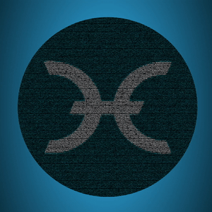 cryptotext: 128