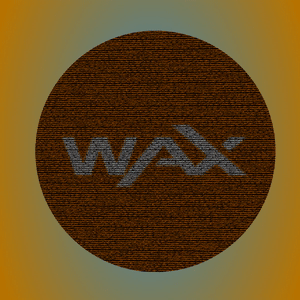 cryptotext: 124