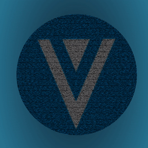 cryptotext: 181