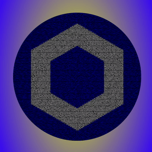 cryptotext: 177