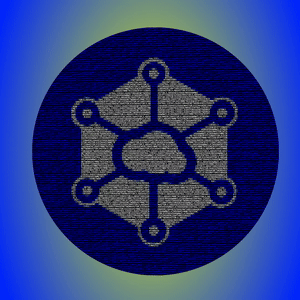 cryptotext: 116