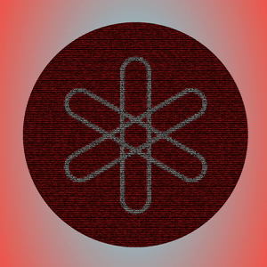 cryptotext: 51