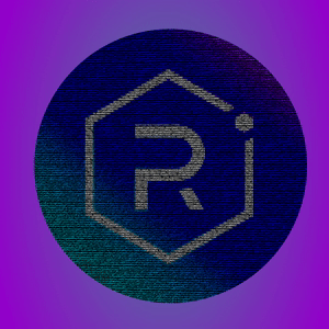 cryptotext: 55