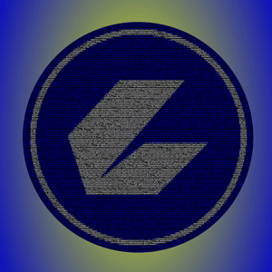 cryptotext: 106