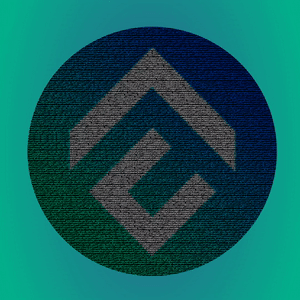 cryptotext: 110
