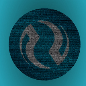 cryptotext: 175