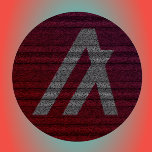 cryptotext: 171